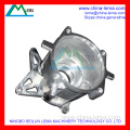 Aluminum die casting maker